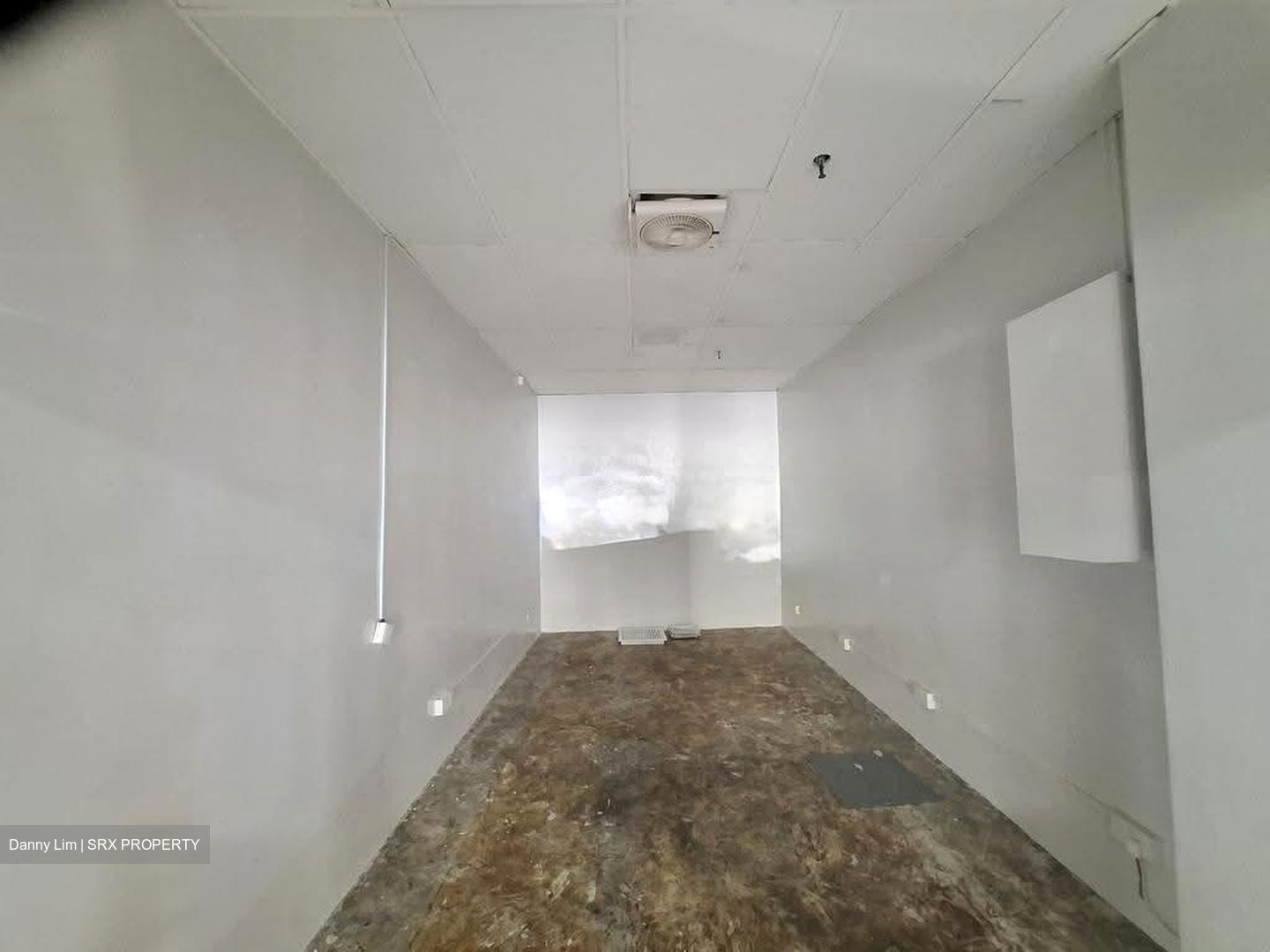 Orchard Plaza (D9), Retail #612674341